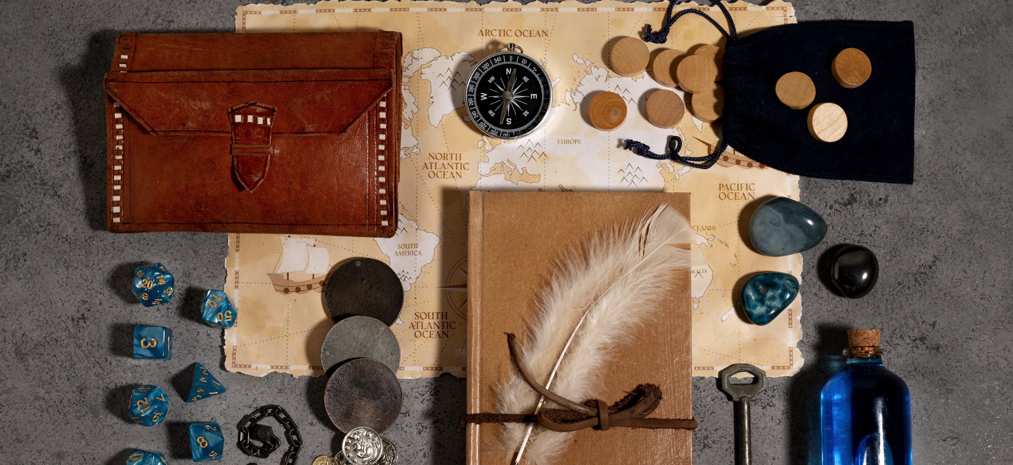 About Edené Cuir - Handcrafted Luxury