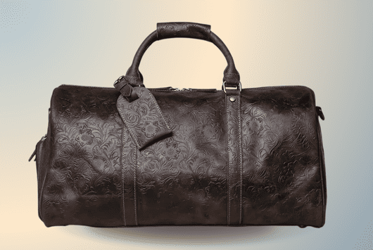 duffle-bags-category-img