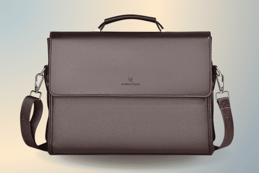 men-leather-hand-bag-category-img