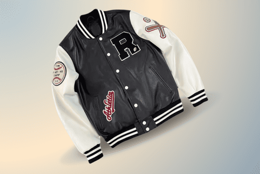 men-leather-jacket-img