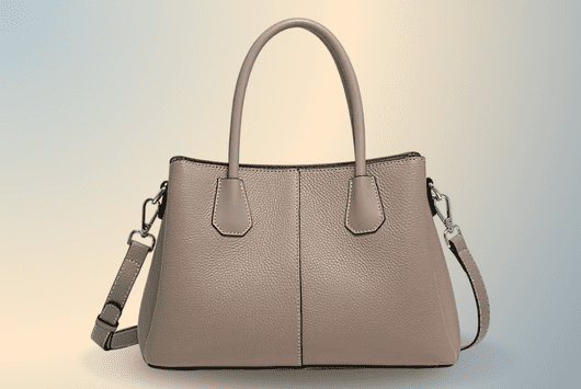women-leather-hand-bags-category-img