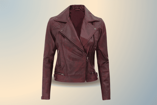 women-leather-jacket-img