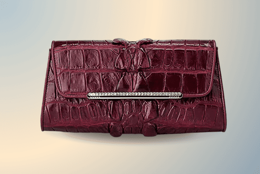 women-leather-wallet