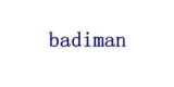 brand_badiman