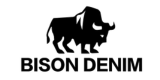 brand_bisondenim