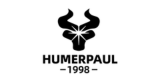 brand_humerpaul