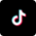 TikTok Icon
