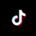 TikTok Icon