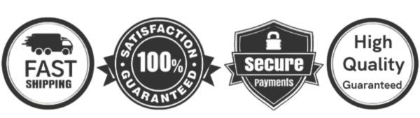 accept-payment-method-2