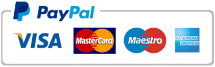 alijeeleather-payment-method